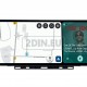 RENAULT CLIO 5, CAPTUR - 12.3" МУЛТИМЕДИЯ / Навигация android 16